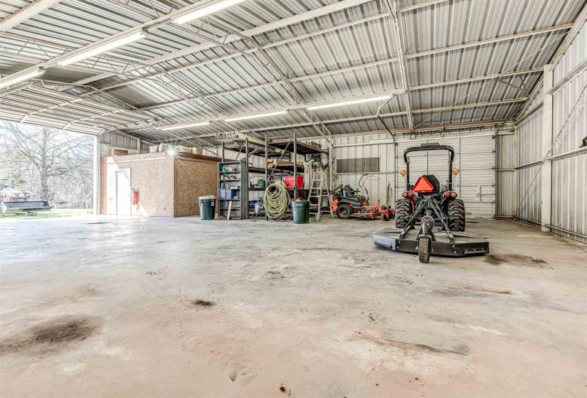 5 Bedrooms Bedrooms, 0 ,3 BathroomsBathrooms,Residential,Single Family,15th,2,133050