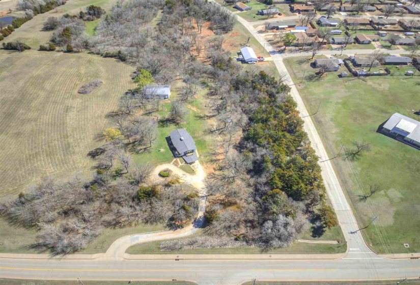 5 Bedrooms Bedrooms, 0 ,3 BathroomsBathrooms,Residential,Single Family,15th,2,133050