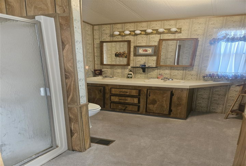 3 Bedrooms Bedrooms, 0 ,2 BathroomsBathrooms,Residential,Modular,Old Main,1,133052