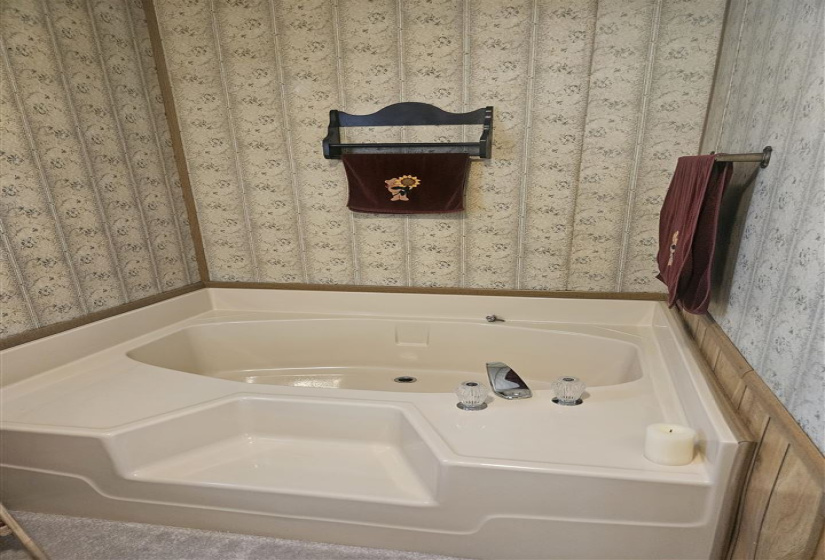 3 Bedrooms Bedrooms, 0 ,2 BathroomsBathrooms,Residential,Modular,Old Main,1,133052