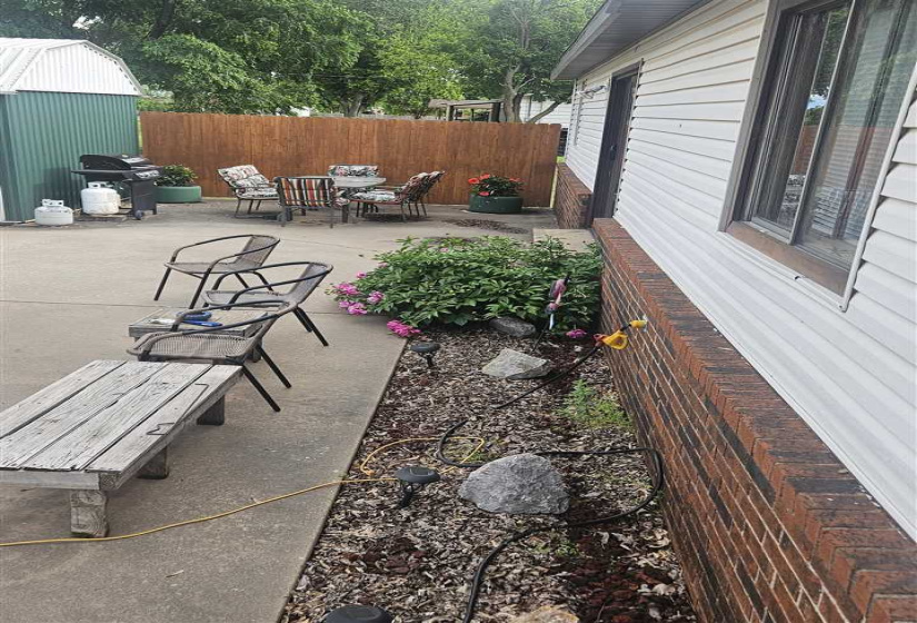 3 Bedrooms Bedrooms, 0 ,2 BathroomsBathrooms,Residential,Modular,Old Main,1,133052