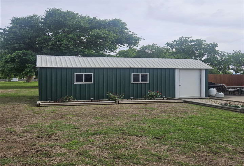 3 Bedrooms Bedrooms, 0 ,2 BathroomsBathrooms,Residential,Modular,Old Main,1,133052