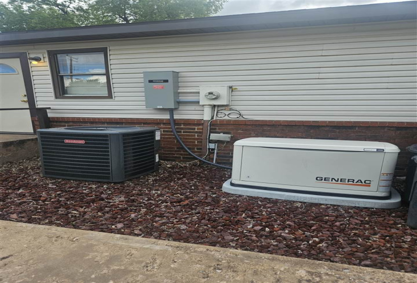 3 Bedrooms Bedrooms, 0 ,2 BathroomsBathrooms,Residential,Modular,Old Main,1,133052