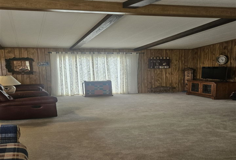 3 Bedrooms Bedrooms, 0 ,2 BathroomsBathrooms,Residential,Modular,Old Main,1,133052