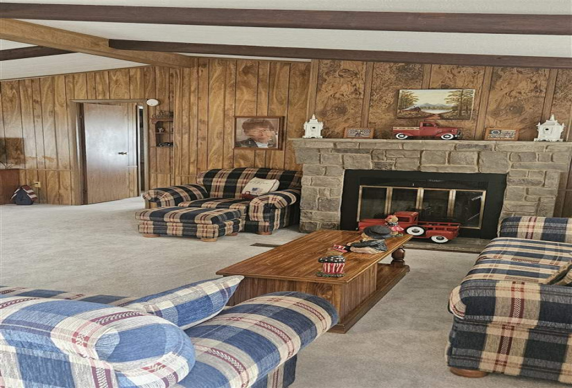 3 Bedrooms Bedrooms, 0 ,2 BathroomsBathrooms,Residential,Modular,Old Main,1,133052