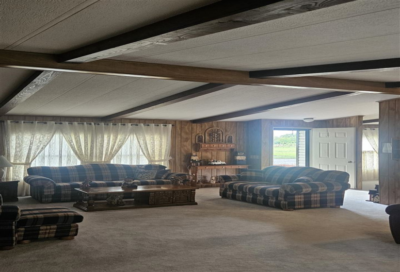 3 Bedrooms Bedrooms, 0 ,2 BathroomsBathrooms,Residential,Modular,Old Main,1,133052