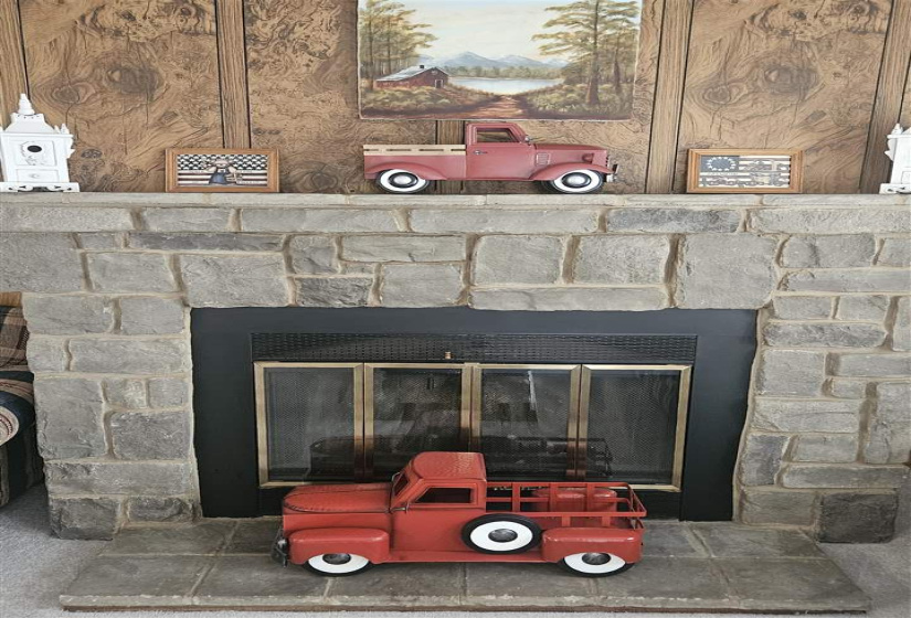 3 Bedrooms Bedrooms, 0 ,2 BathroomsBathrooms,Residential,Modular,Old Main,1,133052