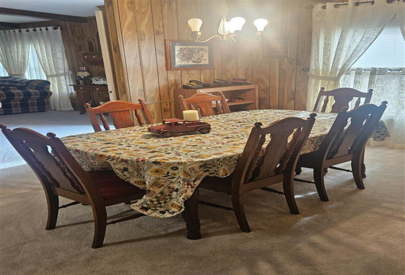 3 Bedrooms Bedrooms, 0 ,2 BathroomsBathrooms,Residential,Modular,Old Main,1,133052