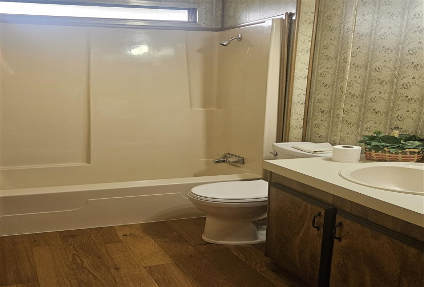 3 Bedrooms Bedrooms, 0 ,2 BathroomsBathrooms,Residential,Modular,Old Main,1,133052