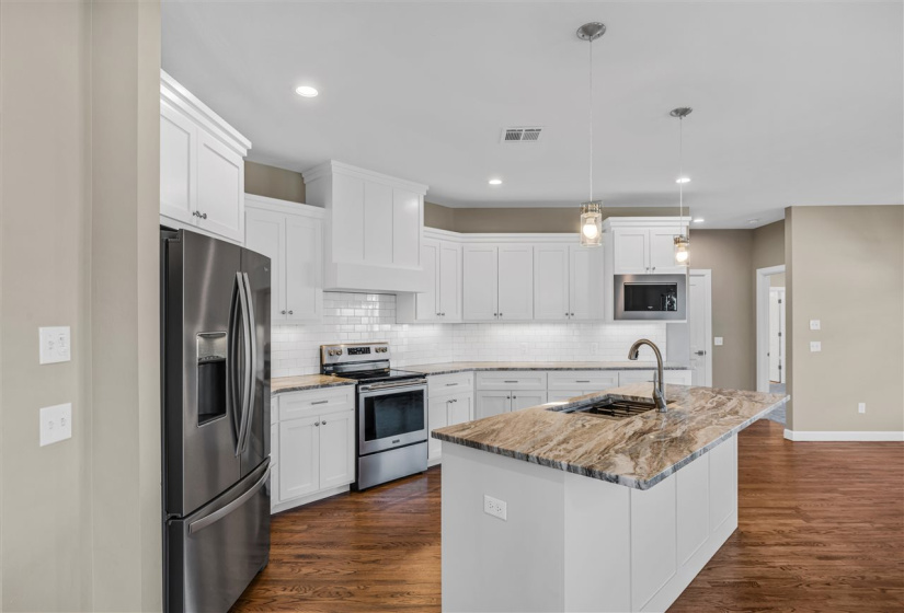 5 Bedrooms Bedrooms, 0 ,2 BathroomsBathrooms,Residential,Single Family,Blanco Bend,1,133053