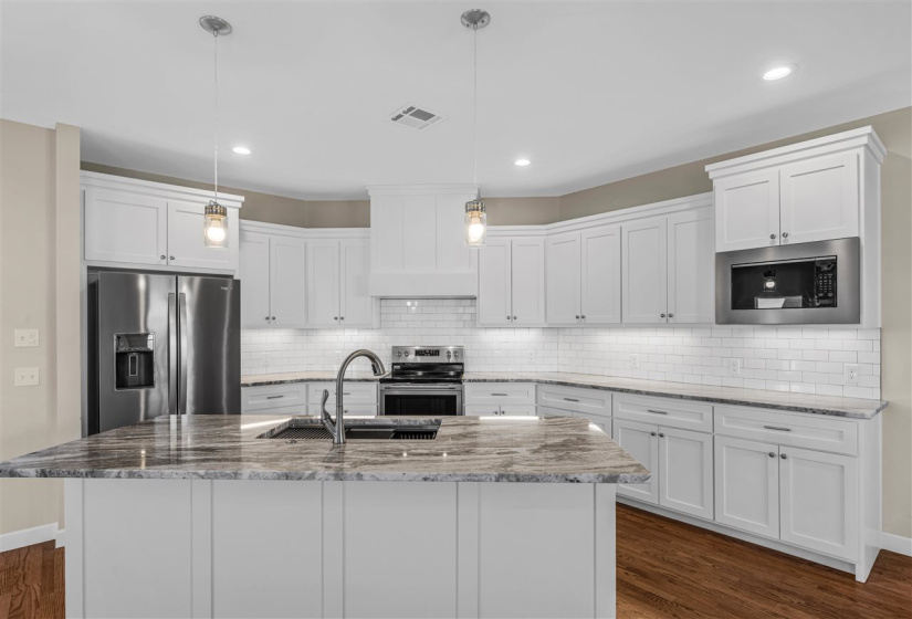 5 Bedrooms Bedrooms, 0 ,2 BathroomsBathrooms,Residential,Single Family,Blanco Bend,1,133053