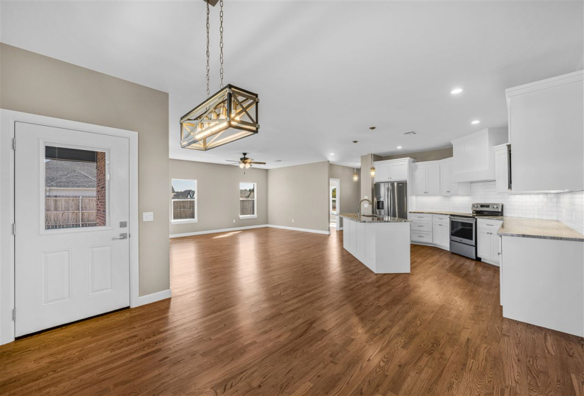 5 Bedrooms Bedrooms, 0 ,2 BathroomsBathrooms,Residential,Single Family,Blanco Bend,1,133053