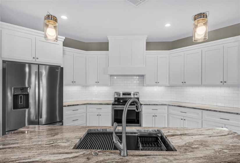 5 Bedrooms Bedrooms, 0 ,2 BathroomsBathrooms,Residential,Single Family,Blanco Bend,1,133053