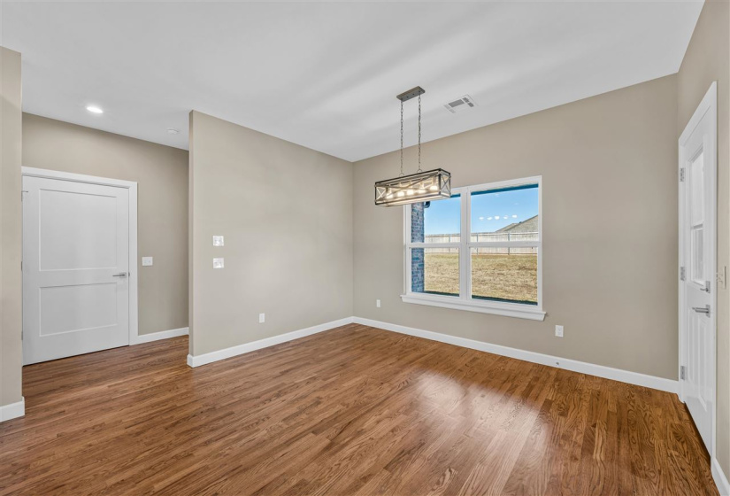 5 Bedrooms Bedrooms, 0 ,2 BathroomsBathrooms,Residential,Single Family,Blanco Bend,1,133053