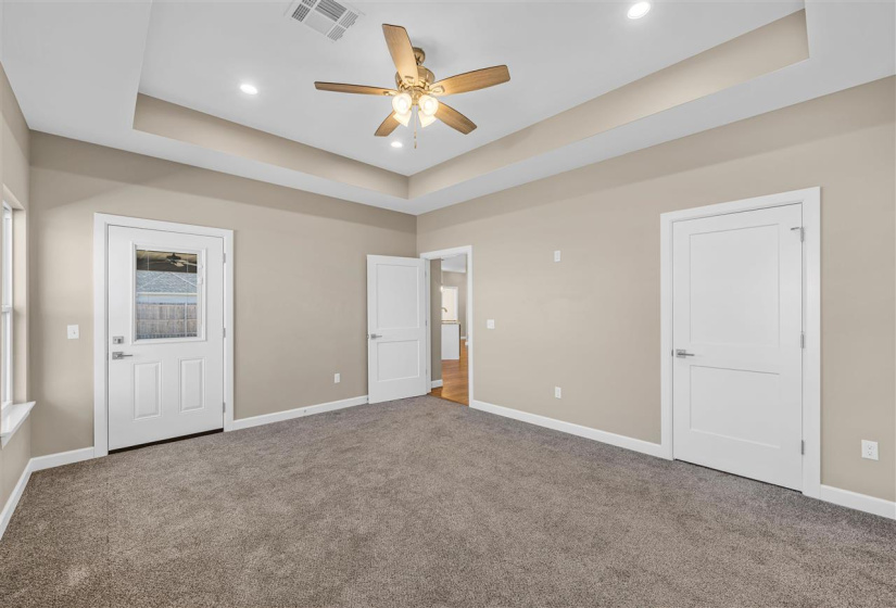 5 Bedrooms Bedrooms, 0 ,2 BathroomsBathrooms,Residential,Single Family,Blanco Bend,1,133053