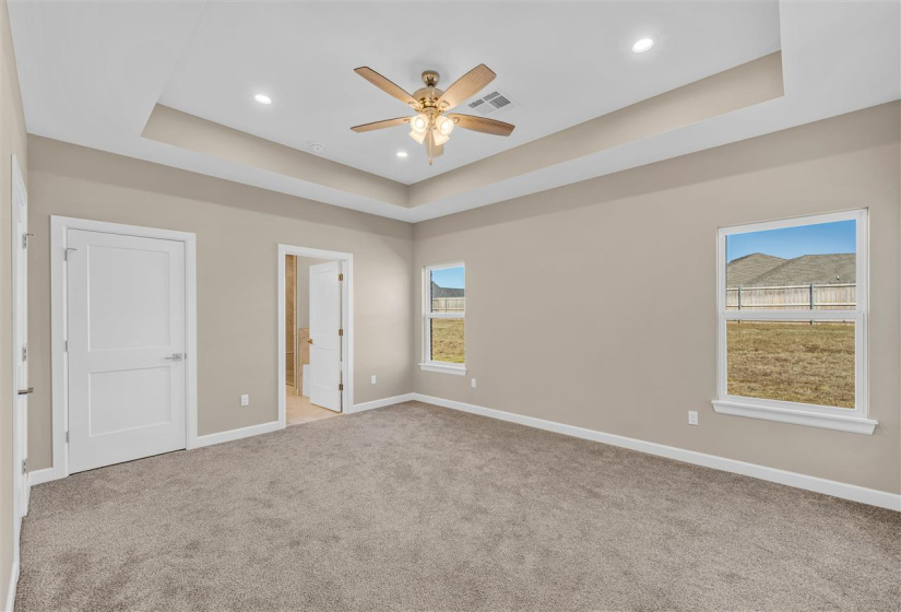 5 Bedrooms Bedrooms, 0 ,2 BathroomsBathrooms,Residential,Single Family,Blanco Bend,1,133053
