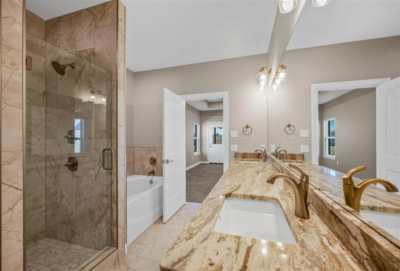 5 Bedrooms Bedrooms, 0 ,2 BathroomsBathrooms,Residential,Single Family,Blanco Bend,1,133053