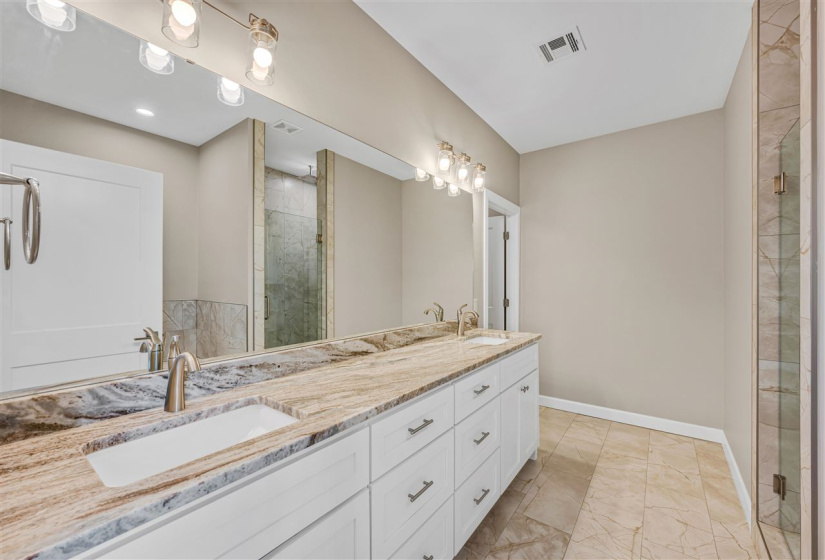 5 Bedrooms Bedrooms, 0 ,2 BathroomsBathrooms,Residential,Single Family,Blanco Bend,1,133053