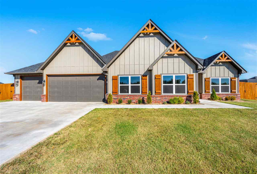 5 Bedrooms Bedrooms, 0 ,2 BathroomsBathrooms,Residential,Single Family,Blanco Bend,1,133053