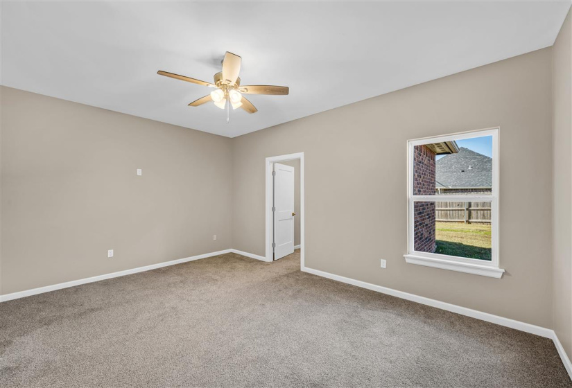 5 Bedrooms Bedrooms, 0 ,2 BathroomsBathrooms,Residential,Single Family,Blanco Bend,1,133053