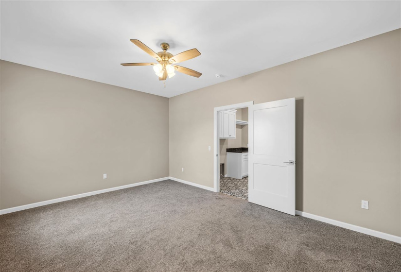 5 Bedrooms Bedrooms, 0 ,2 BathroomsBathrooms,Residential,Single Family,Blanco Bend,1,133053