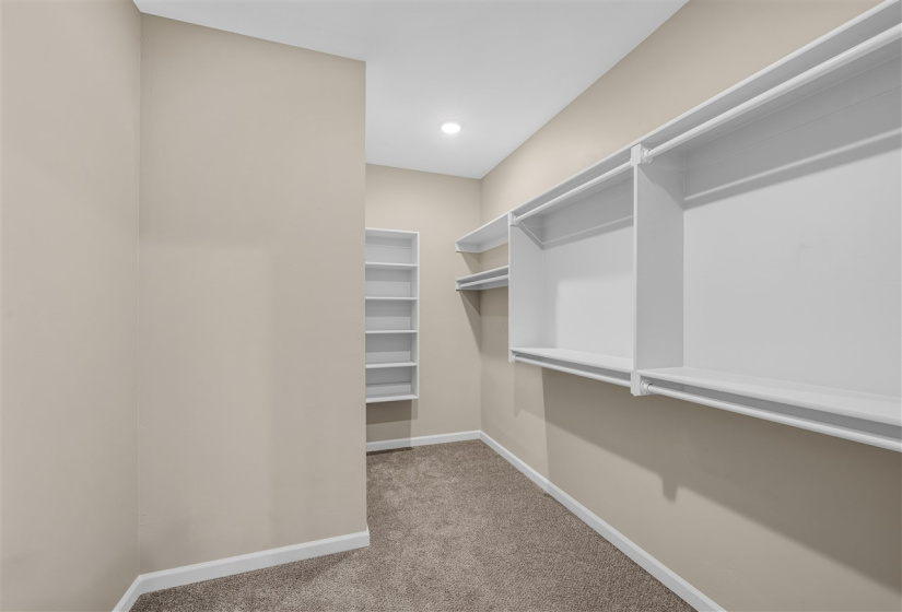 5 Bedrooms Bedrooms, 0 ,2 BathroomsBathrooms,Residential,Single Family,Blanco Bend,1,133053