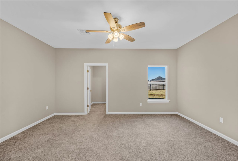 5 Bedrooms Bedrooms, 0 ,2 BathroomsBathrooms,Residential,Single Family,Blanco Bend,1,133053