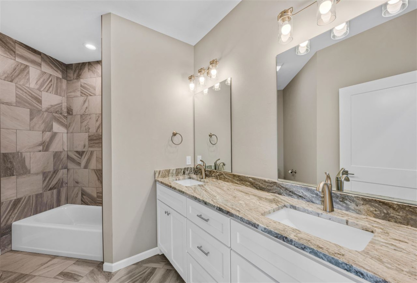 5 Bedrooms Bedrooms, 0 ,2 BathroomsBathrooms,Residential,Single Family,Blanco Bend,1,133053