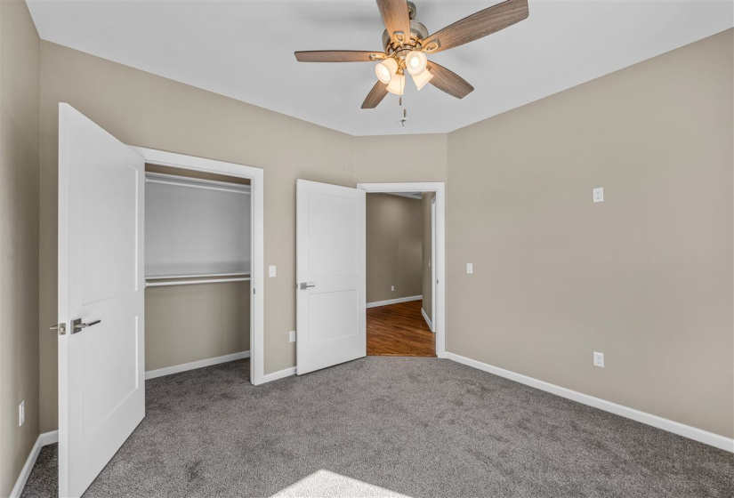 5 Bedrooms Bedrooms, 0 ,2 BathroomsBathrooms,Residential,Single Family,Blanco Bend,1,133053