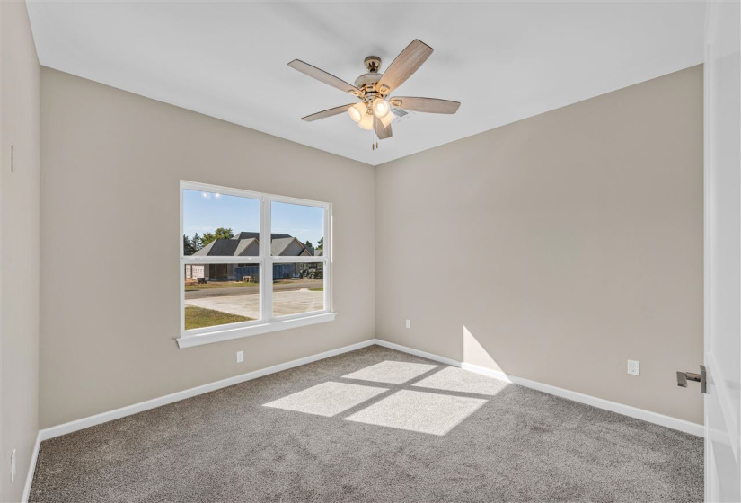 5 Bedrooms Bedrooms, 0 ,2 BathroomsBathrooms,Residential,Single Family,Blanco Bend,1,133053