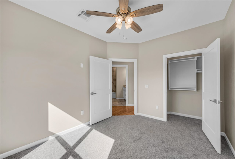 5 Bedrooms Bedrooms, 0 ,2 BathroomsBathrooms,Residential,Single Family,Blanco Bend,1,133053