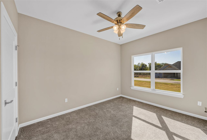 5 Bedrooms Bedrooms, 0 ,2 BathroomsBathrooms,Residential,Single Family,Blanco Bend,1,133053