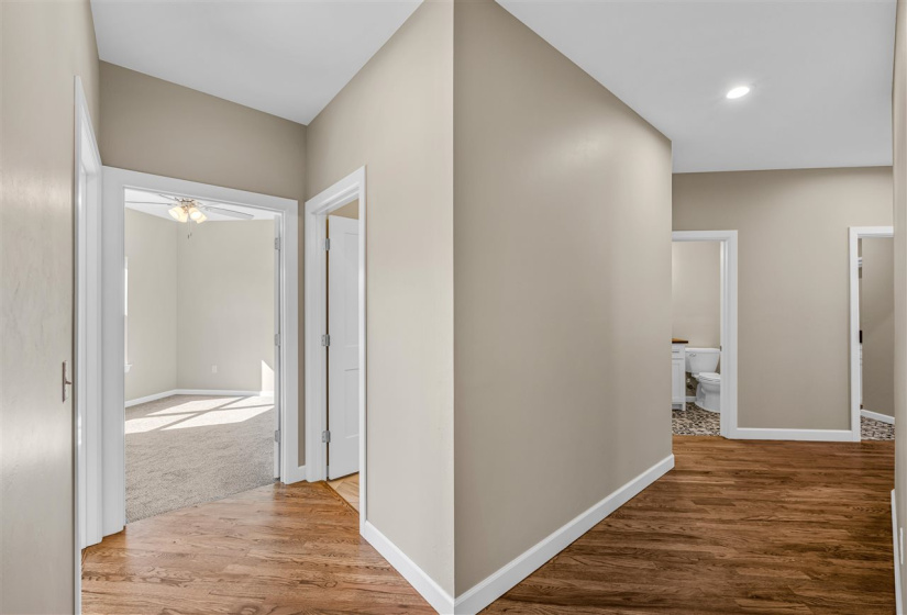 5 Bedrooms Bedrooms, 0 ,2 BathroomsBathrooms,Residential,Single Family,Blanco Bend,1,133053