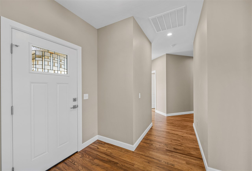 5 Bedrooms Bedrooms, 0 ,2 BathroomsBathrooms,Residential,Single Family,Blanco Bend,1,133053