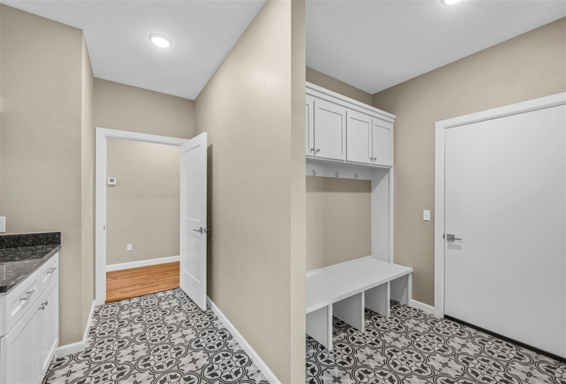 5 Bedrooms Bedrooms, 0 ,2 BathroomsBathrooms,Residential,Single Family,Blanco Bend,1,133053