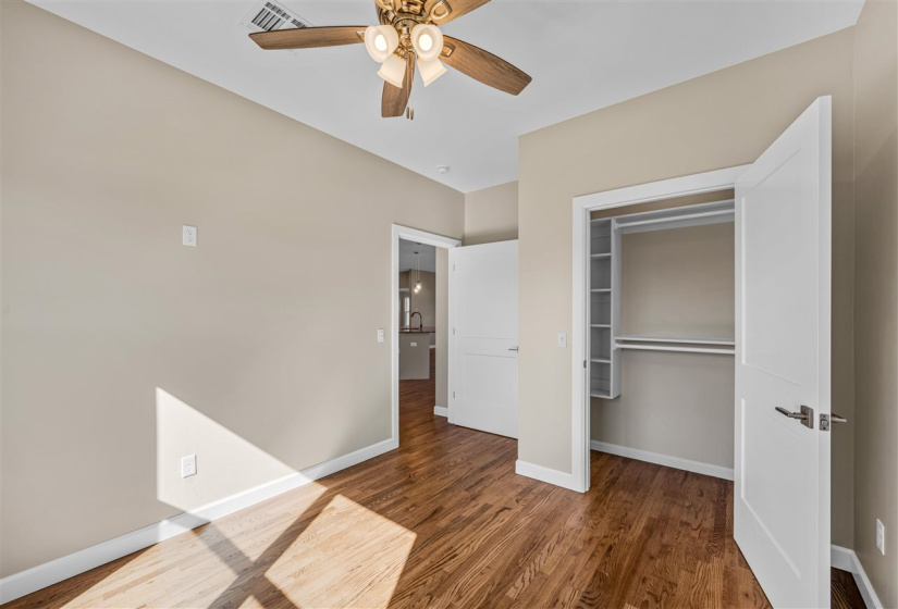 5 Bedrooms Bedrooms, 0 ,2 BathroomsBathrooms,Residential,Single Family,Blanco Bend,1,133053