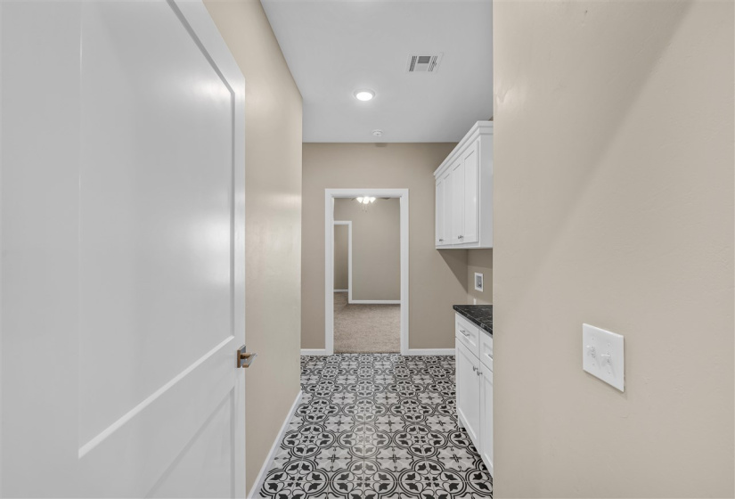 5 Bedrooms Bedrooms, 0 ,2 BathroomsBathrooms,Residential,Single Family,Blanco Bend,1,133053