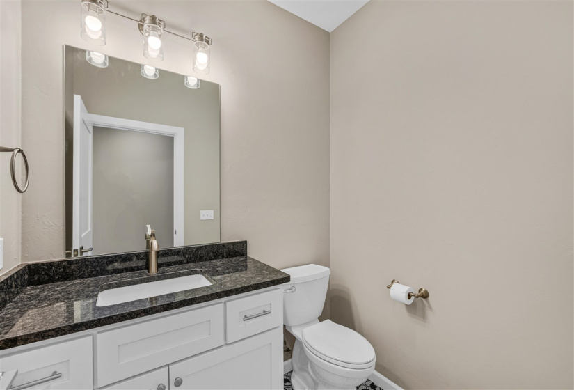 5 Bedrooms Bedrooms, 0 ,2 BathroomsBathrooms,Residential,Single Family,Blanco Bend,1,133053