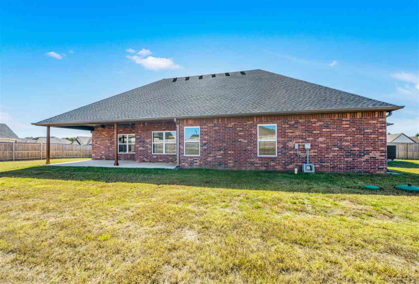 5 Bedrooms Bedrooms, 0 ,2 BathroomsBathrooms,Residential,Single Family,Blanco Bend,1,133053