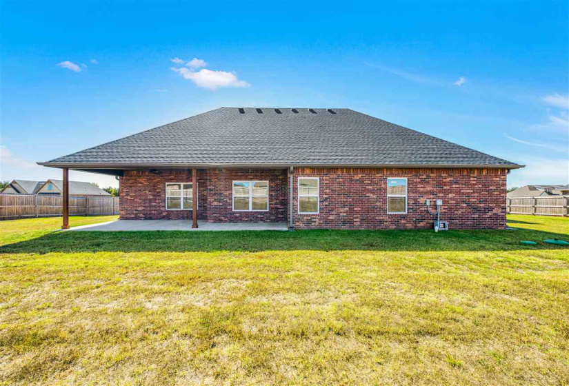 5 Bedrooms Bedrooms, 0 ,2 BathroomsBathrooms,Residential,Single Family,Blanco Bend,1,133053