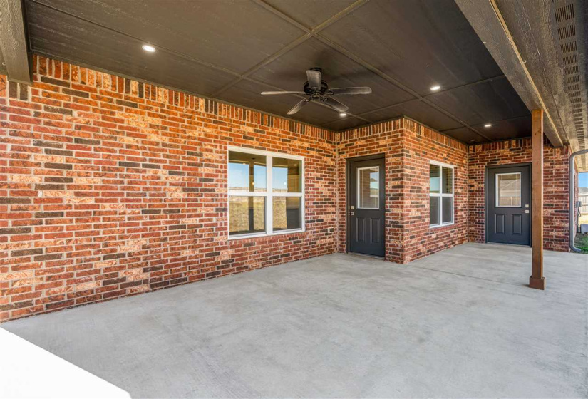 5 Bedrooms Bedrooms, 0 ,2 BathroomsBathrooms,Residential,Single Family,Blanco Bend,1,133053