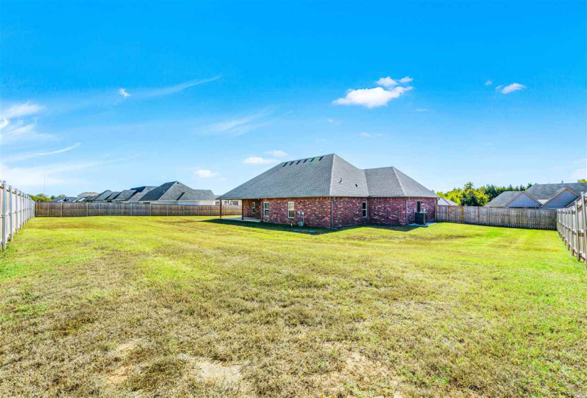 5 Bedrooms Bedrooms, 0 ,2 BathroomsBathrooms,Residential,Single Family,Blanco Bend,1,133053