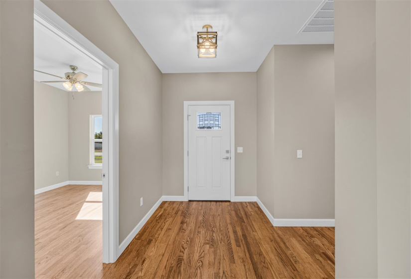 5 Bedrooms Bedrooms, 0 ,2 BathroomsBathrooms,Residential,Single Family,Blanco Bend,1,133053