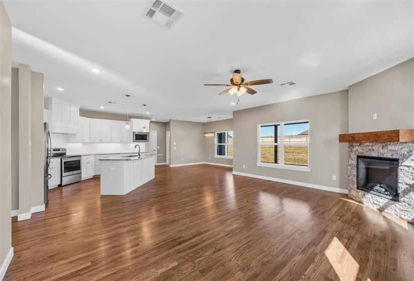 5 Bedrooms Bedrooms, 0 ,2 BathroomsBathrooms,Residential,Single Family,Blanco Bend,1,133053