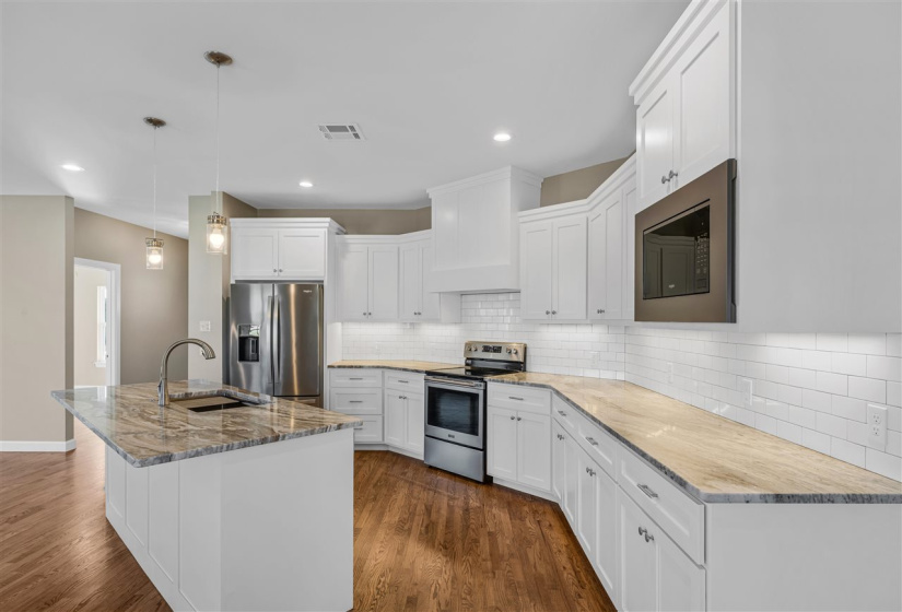 5 Bedrooms Bedrooms, 0 ,2 BathroomsBathrooms,Residential,Single Family,Blanco Bend,1,133053