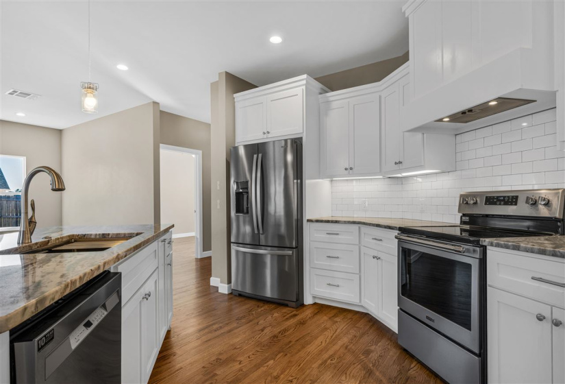 5 Bedrooms Bedrooms, 0 ,2 BathroomsBathrooms,Residential,Single Family,Blanco Bend,1,133053