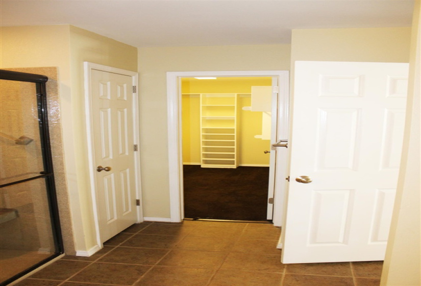2 Bedrooms Bedrooms, 0 ,2 BathroomsBathrooms,Residential,Single Family,Windsor,1,128486