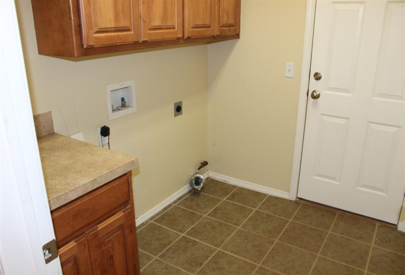 2 Bedrooms Bedrooms, 0 ,2 BathroomsBathrooms,Residential,Single Family,Windsor,1,128486