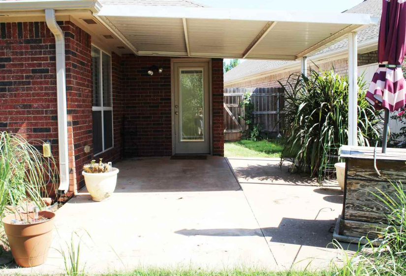 2 Bedrooms Bedrooms, 0 ,2 BathroomsBathrooms,Residential,Single Family,Windsor,1,128486