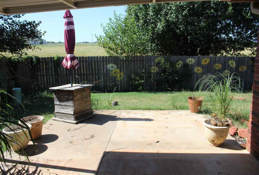 2 Bedrooms Bedrooms, 0 ,2 BathroomsBathrooms,Residential,Single Family,Windsor,1,128486